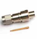 SMA-J402