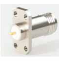 TNC-50KFD23