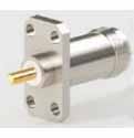 TNC-50KFD28