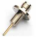 TNC-50KF-G3