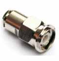 TNC-J1801
