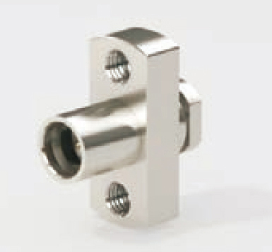 SMP-JF3506-1