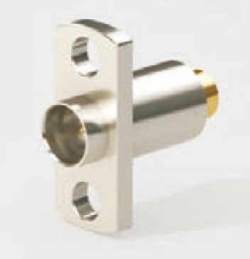 SMP-JF3506G-L