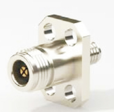 N/SMA-KFK-3
