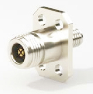 N/SMA-KFK-4