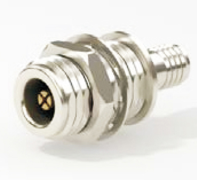 N/SMA-KFK-2(1)