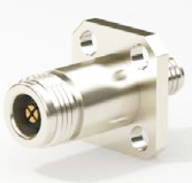 N/SMA-KFK-6