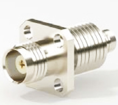 TNC/SMA-KFK-1