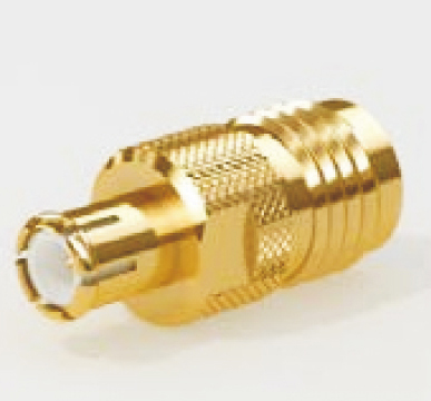 SMA/MCX-50KJ